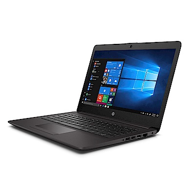 HP 240G7 Intel® i5 14吋商用筆電(Home版)