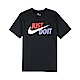 NIKE 男 JUST DO IT 圓領T(短) product thumbnail 1