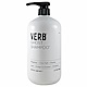VERB 幽靈洗髮精 946ml Ghost Shampoo product thumbnail 1
