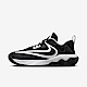 Nike Giannis Immortality 3 EP [DZ7534-003] 男 籃球鞋 球鞋 字母哥 黑白 product thumbnail 1