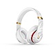 Beats Studio3 Wireless 頭戴式耳機 NBA球隊聯名款 暴龍隊 product thumbnail 1