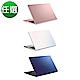 ASUS E210MA 11.6吋筆電 (N4020/4G/64G eMMC/Win11 HOME S模式) product thumbnail 1