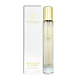 GUCCI Guilty Pour Femme 罪愛女性滾珠淡香精 7.4ml product thumbnail 1