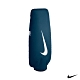 Nike Golf 專業高爾夫球袋保護套 藍綠 GA0224-411 product thumbnail 1