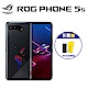 ASUS ROG Phone 5s (ZS676KS) 12G/256G 幻影黑 電競智慧手機 product thumbnail 1