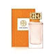 TORY BURCH 經典淡香精 100ml product thumbnail 1