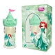 Disney Ariel 小美人魚童話城堡香水50ml product thumbnail 1