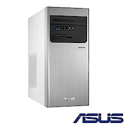 ASUS S640MB_i7-8700/4G/128G/Win10