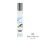 英國 Wax Lyrical 自然生活系列隨身噴霧 海洋微風 Coastal Breeze 22ml product thumbnail 1