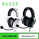 RAZER 雷蛇 Blackshark V2 X 黑鯊 V2 X 耳機麥克風 product thumbnail 1