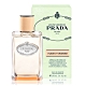 *PRADA 橙花精粹淡香精 Fleur D'Oranger 100ml EDP product thumbnail 1