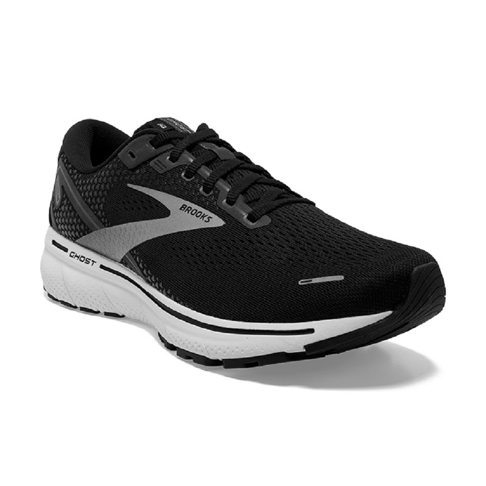 BROOKS 女 慢跑鞋 避震緩衝象限 GHOST 14 (1203561D057)