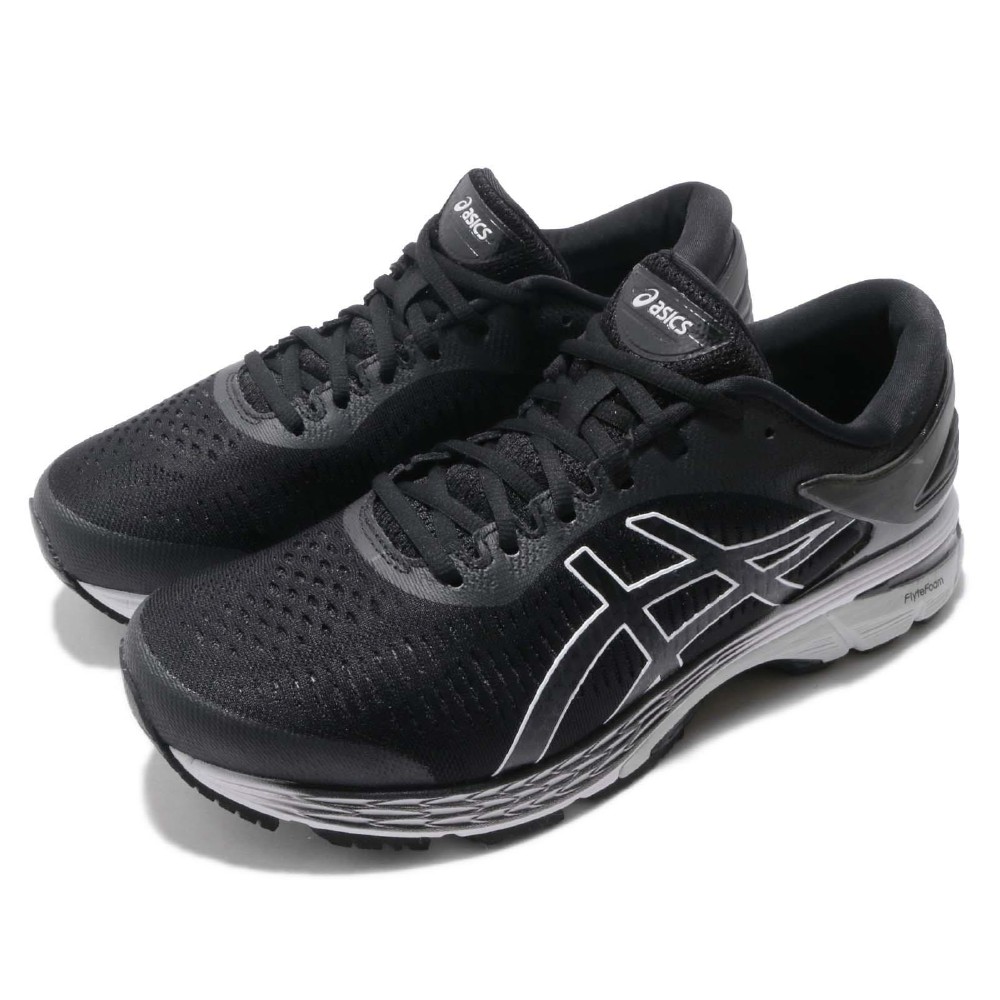 asics gel kayano 25 2e wide