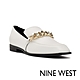 【NINE WEST】秋冬百搭絕版品_高跟涼鞋/樂福鞋(均一價) product thumbnail 12