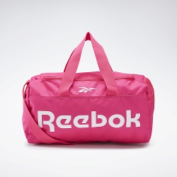 Reebok Ready To Wear 帽子 男/女 ED1309