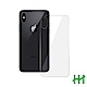 鋼化玻璃保護貼系列 Apple iPhone X (5.8吋)(背貼) product thumbnail 1