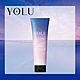 YOLU 寧靜修護護髮膜 145g product thumbnail 2