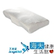 海夫健康生活館 天使愛 AngelAid 豪華護脊 舒眠枕_MF-PL-03 product thumbnail 1