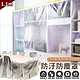 EZlife多用防塵防髒蓋布(1.1*20M) product thumbnail 2