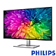 PHILIPS 27E2F7903 27型 4K IPS廣視角螢幕 product thumbnail 1
