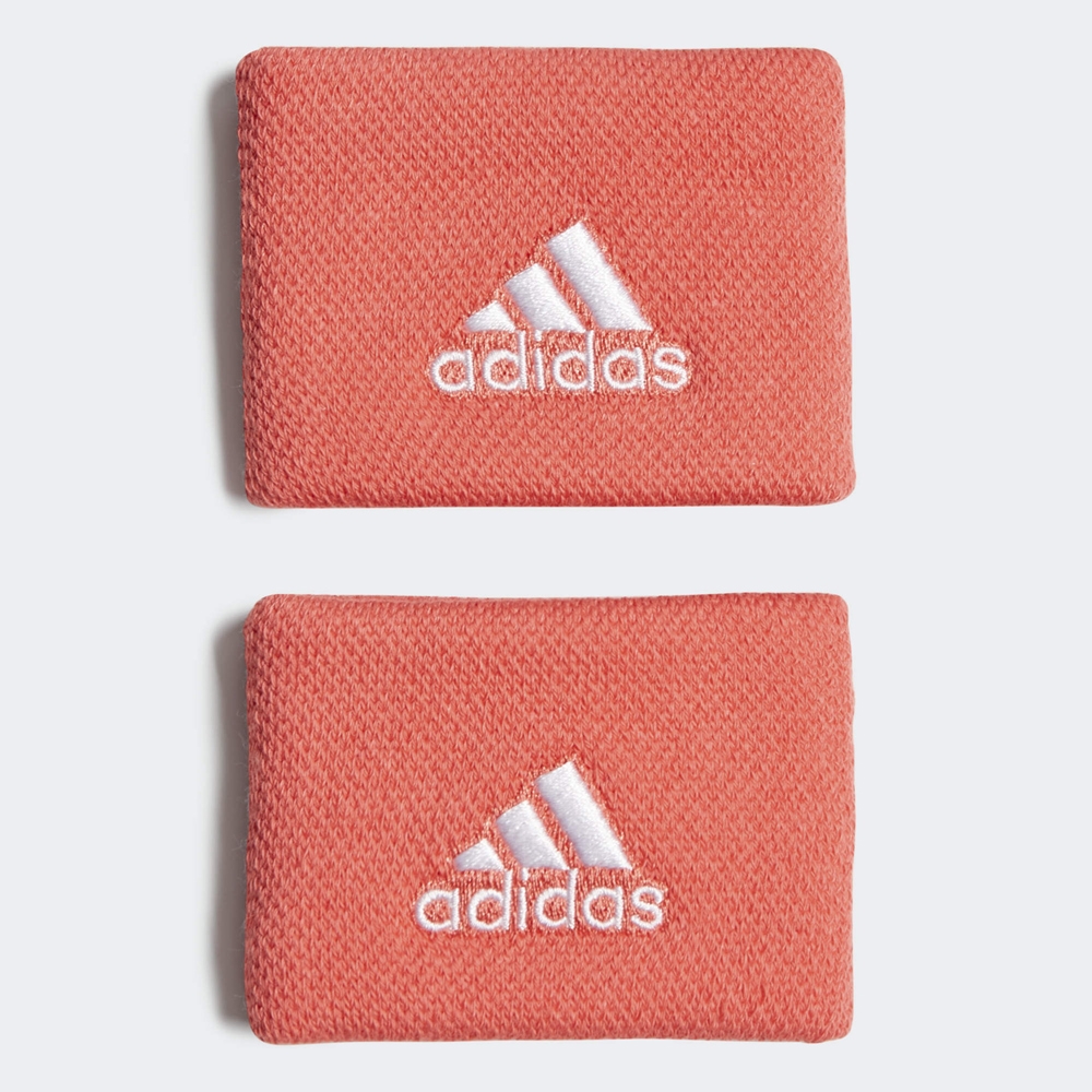 adidas 網球護腕 男/女 HD7325