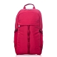 AXIO 超細纖維都會後背包 Microfiber Backpack RS 16L (RS-455) product thumbnail 1