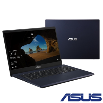 ASUS X571GT 15.6吋筆電 i7-9750H/16G/GTX1650/512G/特仕