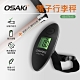 OSAKI電子行李秤OS-ST615 product thumbnail 1