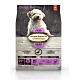 加拿大OVEN-BAKED烘焙客-全齡犬無穀鷹嘴豆鴨-小顆粒 2.27kg(5lb)(購買第二件贈送寵物零食x1包) product thumbnail 1
