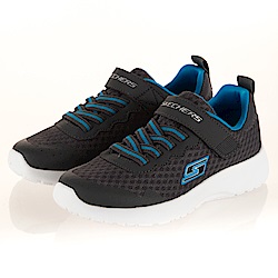 SKECHERS全館正價品85折