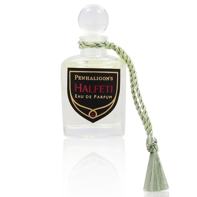 PENHALIGON S 潘海利根 黑玫瑰淡香精 5ml (平行輸入)