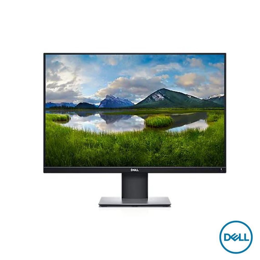 Dell P2421 3y 24型ips 16 10 Wuxga電腦螢幕 24型螢幕 Yahoo奇摩購物中心