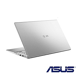 ASUS VivoBook X420FA 14吋筆電(i5-8265U/8