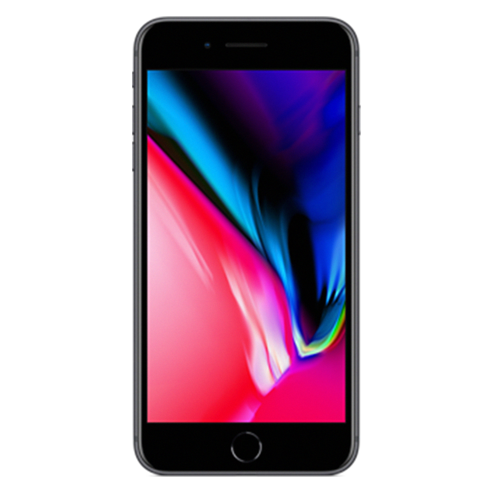 Apple iPhone 8 Plus 64G 5.5吋智慧型手機 product image 1