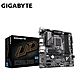 技嘉GIGABYTE B760M DS3H AX INTEL主機板 product thumbnail 1