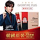 【正官庄】高麗蔘精EVERYTIME PLUS30入 product thumbnail 1