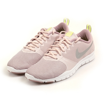 NIKE WMNS FLEX ESSENTIAL TR-女 924344-600