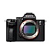 SONY A7III (A7M3 / MIII) 單機身 (公司貨) product thumbnail 1