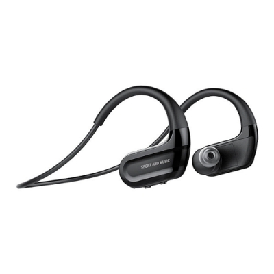 OVEVO X12 運動藍牙 MP3 耳機