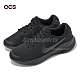 Nike 慢跑鞋 Wmns Revolution 7 女鞋 黑 全黑 輕量 透氣 運動鞋 FB2208-002 product thumbnail 1