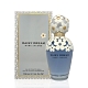 Marc Jacobs Daisy Dream 雛菊之夢女性淡香水 100ml product thumbnail 1