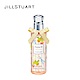 JILL STUART 吉麗絲朵 純白花漾保濕噴霧(夏日果漾) product thumbnail 1