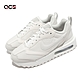 Nike 休閒鞋 Wmns Air Max Dawn 女鞋 男鞋 白 米白 氣墊 復古鞋 DM8261-001 product thumbnail 1