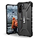 UAG Huawei P30 Pro 耐衝擊保護殼-透黑 product thumbnail 1