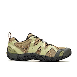 Merrell Waterpro Maipo 2 [ML037729]男 水鞋 水陸兩棲 戶外 登山 越野鞋