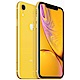 Apple iPhone XR 256G 6.1吋智慧型手機 product thumbnail 1