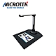 全友 Microtek H-Screen 911L多功能可攜高畫質A3拍攝式掃描器 product thumbnail 2