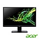 Acer KA270 27型VA 電腦螢幕 支援FreeSync product thumbnail 1