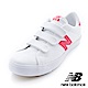 NEWBALANCE210運動鞋-中性AM210VWR白色 product thumbnail 1