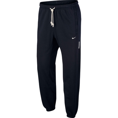 NIKE 長褲 男款 運動長褲 縮口 AS M NK DF STD ISSUE PANT 黑 CK6366-010 (3L5831)